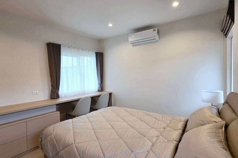 Maison à Phuket, Thaïlande 4 chambres № 171051 - photo 8