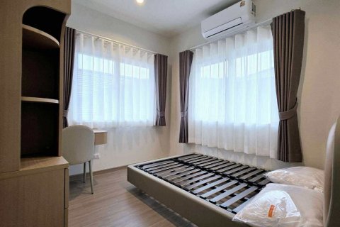 Maison à Phuket, Thaïlande 4 chambres № 171051 - photo 16