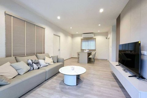 Maison à Phuket, Thaïlande 4 chambres № 171051 - photo 20