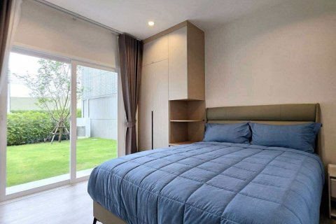 Maison à Phuket, Thaïlande 4 chambres № 171051 - photo 19