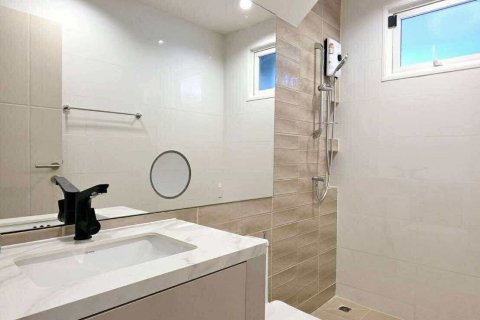 Maison à Phuket, Thaïlande 4 chambres № 171051 - photo 13