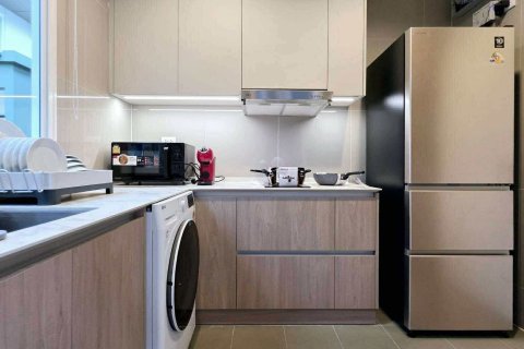 Maison à Phuket, Thaïlande 4 chambres № 171051 - photo 15