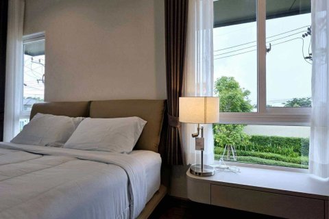 Maison à Phuket, Thaïlande 4 chambres № 171051 - photo 7