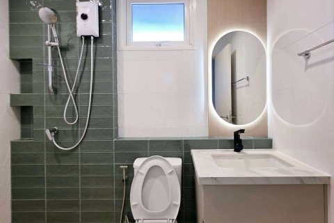 Maison à Phuket, Thaïlande 4 chambres № 171051 - photo 10