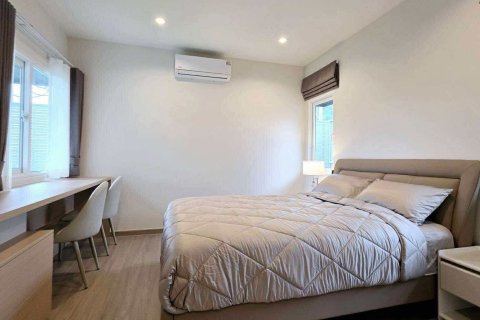 Maison à Phuket, Thaïlande 4 chambres № 171051 - photo 9