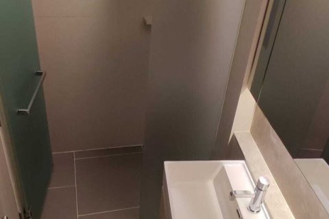 Condo in Khlong Toei, Bangkok, Thailand, 2 bedrooms  № 145045 - photo 10