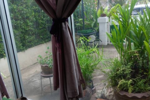 Таунхаус в Хуа Хине, Таиланд с 2 спальнями  № 145040 - фото 10