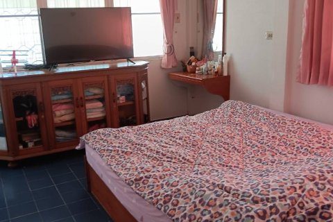 Таунхаус в Хуа Хине, Таиланд с 2 спальнями  № 145040 - фото 15