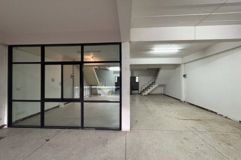 Коммерческая недвижимость в Кхонкэне, Таиланд  № 145039 - фото 4