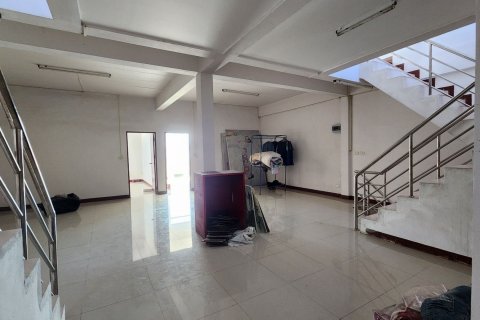 Коммерческая недвижимость в Кхонкэне, Таиланд  № 145039 - фото 12