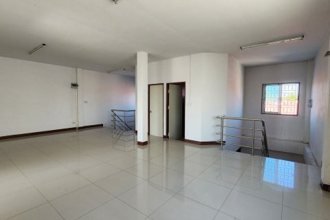 Коммерческая недвижимость в Кхонкэне, Таиланд  № 145039 - фото 10