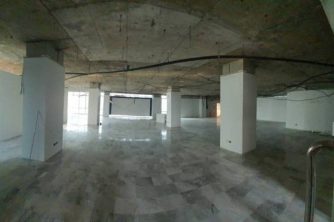 Commercial property in Bangkok, Thailand 7700 sq.m. № 116322 - photo 5
