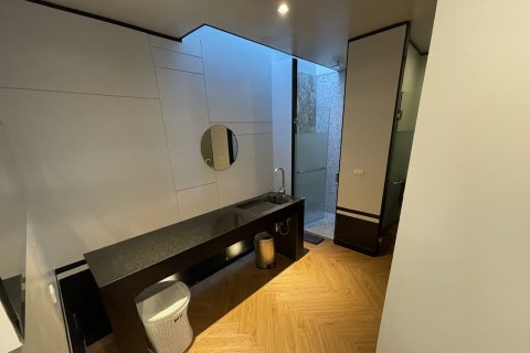 Вилла в Пхукете, Таиланд с 2 спальнями  № 159541 - фото 15