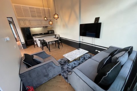 Вилла в Пхукете, Таиланд с 2 спальнями  № 159541 - фото 9