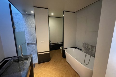 Вилла в Пхукете, Таиланд с 2 спальнями  № 159541 - фото 5