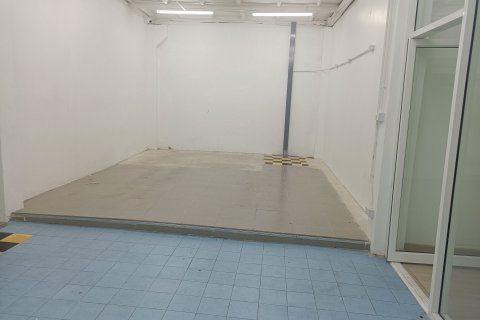 Коммерческая недвижимость в Клонг Сам Ва, Бангкок, Таиланд № 159539 - фото 6