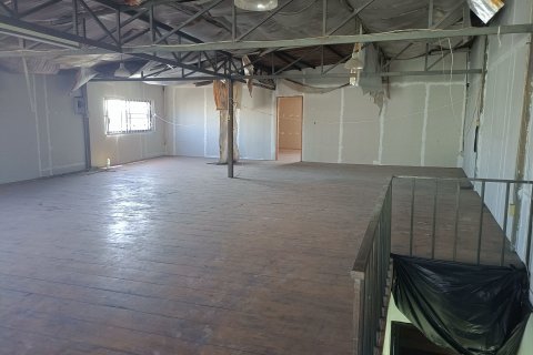 Коммерческая недвижимость в Клонг Сам Ва, Бангкок, Таиланд № 159539 - фото 5