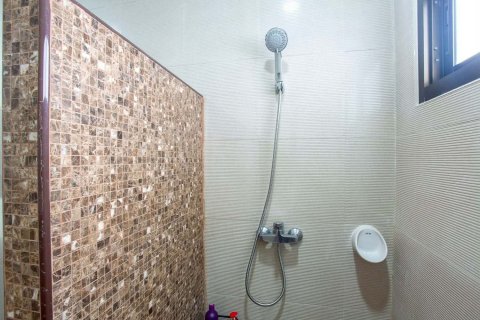 Вилла в Хуа Хине, Таиланд с 3 спальнями  № 157963 - фото 15