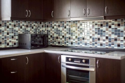 Вилла в Хуа Хине, Таиланд с 3 спальнями  № 157963 - фото 26