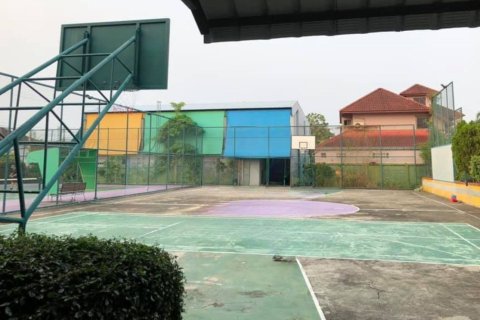 Terrain à Pattaya, Thaïlande 3200 m2 № 157968 - photo 6