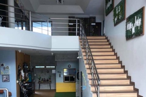 Terrain à Pattaya, Thaïlande 3200 m2 № 157968 - photo 8