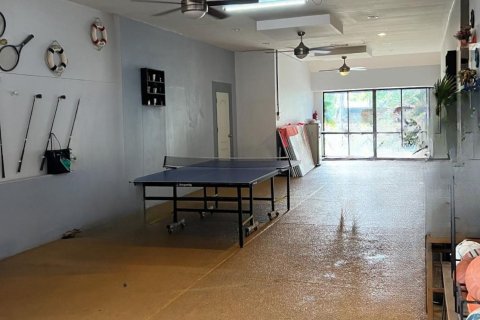 Terrain à Pattaya, Thaïlande 3200 m2 № 157968 - photo 9