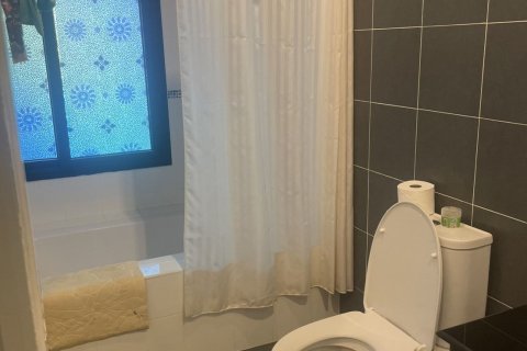 Дом в Пхукете, Таиланд с 3 спальнями  № 157969 - фото 9