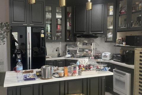 Дом в Пхукете, Таиланд с 3 спальнями  № 157969 - фото 4