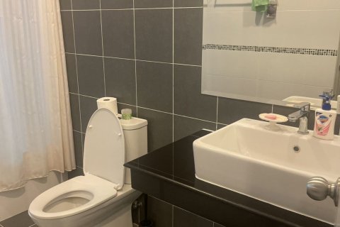 Дом в Пхукете, Таиланд с 3 спальнями  № 157969 - фото 8