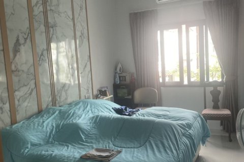 Дом в Пхукете, Таиланд с 3 спальнями  № 157969 - фото 7