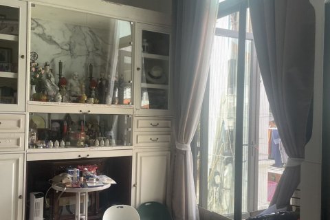 Дом в Пхукете, Таиланд с 3 спальнями  № 157969 - фото 3