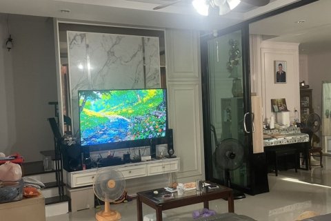 Дом в Пхукете, Таиланд с 3 спальнями  № 157969 - фото 2