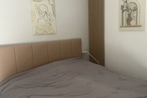 Дом в Пхукете, Таиланд с 3 спальнями  № 157969 - фото 5