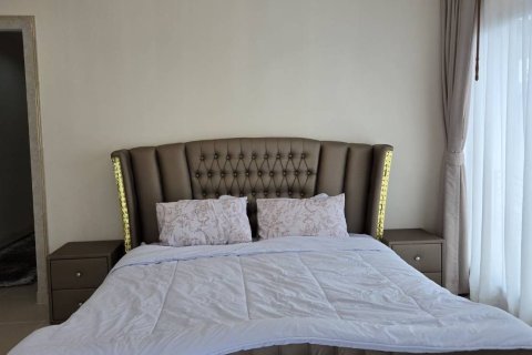 Вилла в Пхукете, Таиланд с 2 спальнями  № 157967 - фото 11