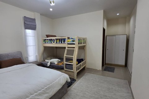 Вилла в Пхукете, Таиланд с 2 спальнями  № 157967 - фото 17