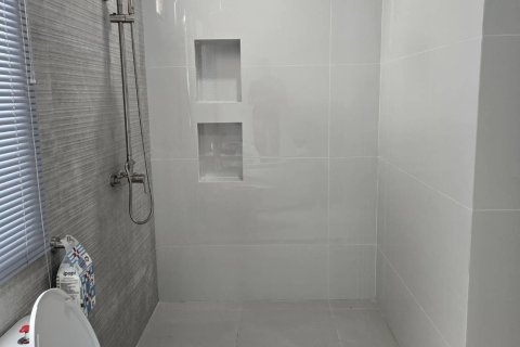 Вилла в Пхукете, Таиланд с 2 спальнями  № 157967 - фото 22