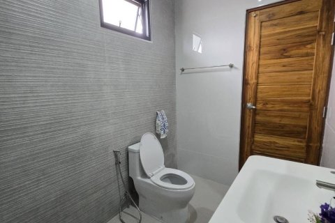 Вилла в Пхукете, Таиланд с 2 спальнями  № 157967 - фото 24