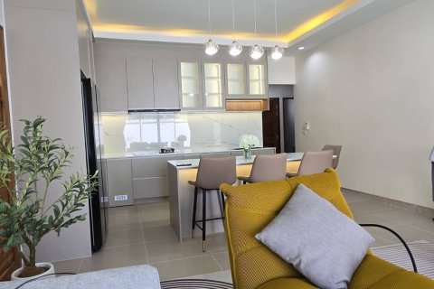 Вилла в Пхукете, Таиланд с 2 спальнями  № 157967 - фото 6