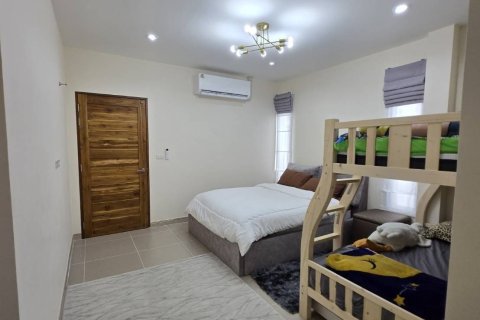 Вилла в Пхукете, Таиланд с 2 спальнями  № 157967 - фото 16