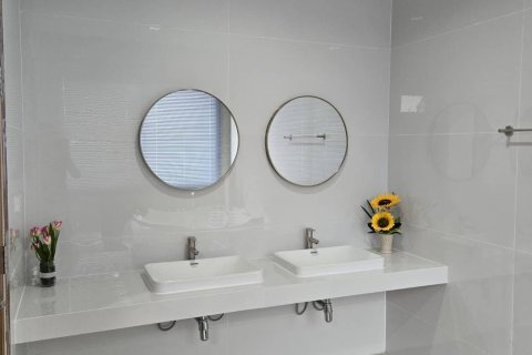 Вилла в Пхукете, Таиланд с 2 спальнями  № 157967 - фото 18