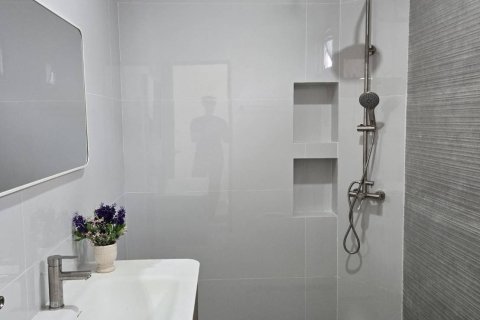 Вилла в Пхукете, Таиланд с 2 спальнями  № 157967 - фото 20