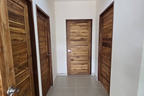 Вилла в Пхукете, Таиланд с 2 спальнями  № 157967 - фото 15