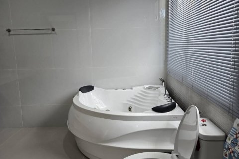 Вилла в Пхукете, Таиланд с 2 спальнями  № 157967 - фото 23