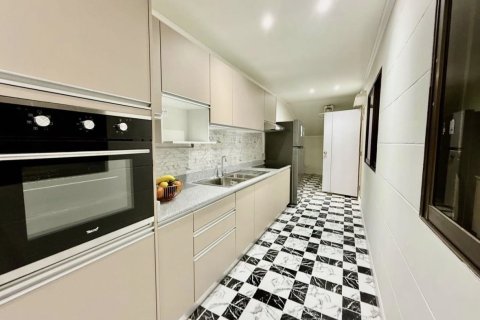 Дом в Паттайе, Таиланд с 4 спальнями  № 157964 - фото 8