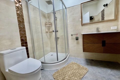 Дом в Паттайе, Таиланд с 4 спальнями  № 157964 - фото 5