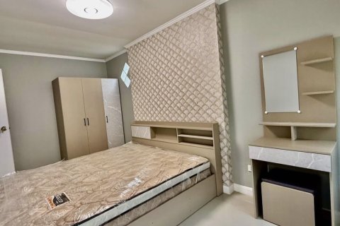 Дом в Паттайе, Таиланд с 4 спальнями  № 157964 - фото 10