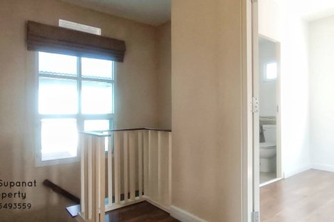 Дом в Банг Па-ине, Таиланд с 4 спальнями  № 157965 - фото 15