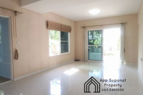 Дом в Банг Па-ине, Таиланд с 4 спальнями  № 157965 - фото 14