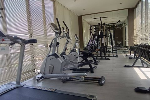 Дом в Банг Па-ине, Таиланд с 4 спальнями  № 157965 - фото 17