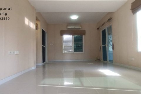 Дом в Банг Па-ине, Таиланд с 4 спальнями  № 157965 - фото 9